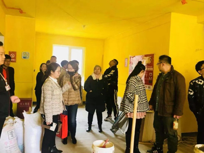 工地直通車丨會(huì)說話的工地、講口碑的昌禾！