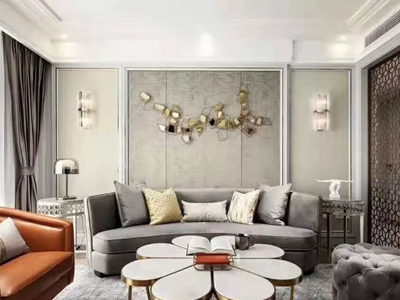 為什么裝修公司報(bào)價(jià)差別大？昌禾裝飾告訴你！