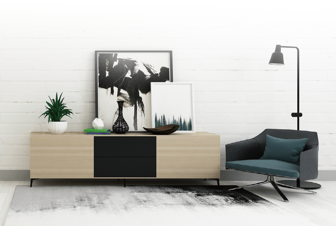 微信圖片_20200815110822 微信圖片_20200815110822