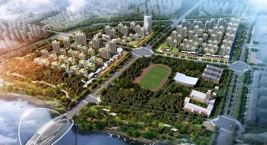 鳳凰華府丨最新工程進(jìn)度播報(bào)，內(nèi)附您的專屬福利！