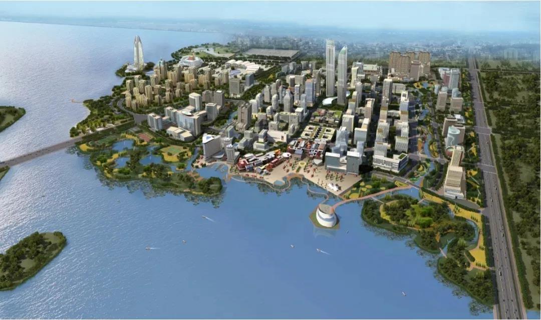 昌禾裝飾-【世茂·悅海里】業(yè)主，快來查收您的專屬邀請(qǐng)函~