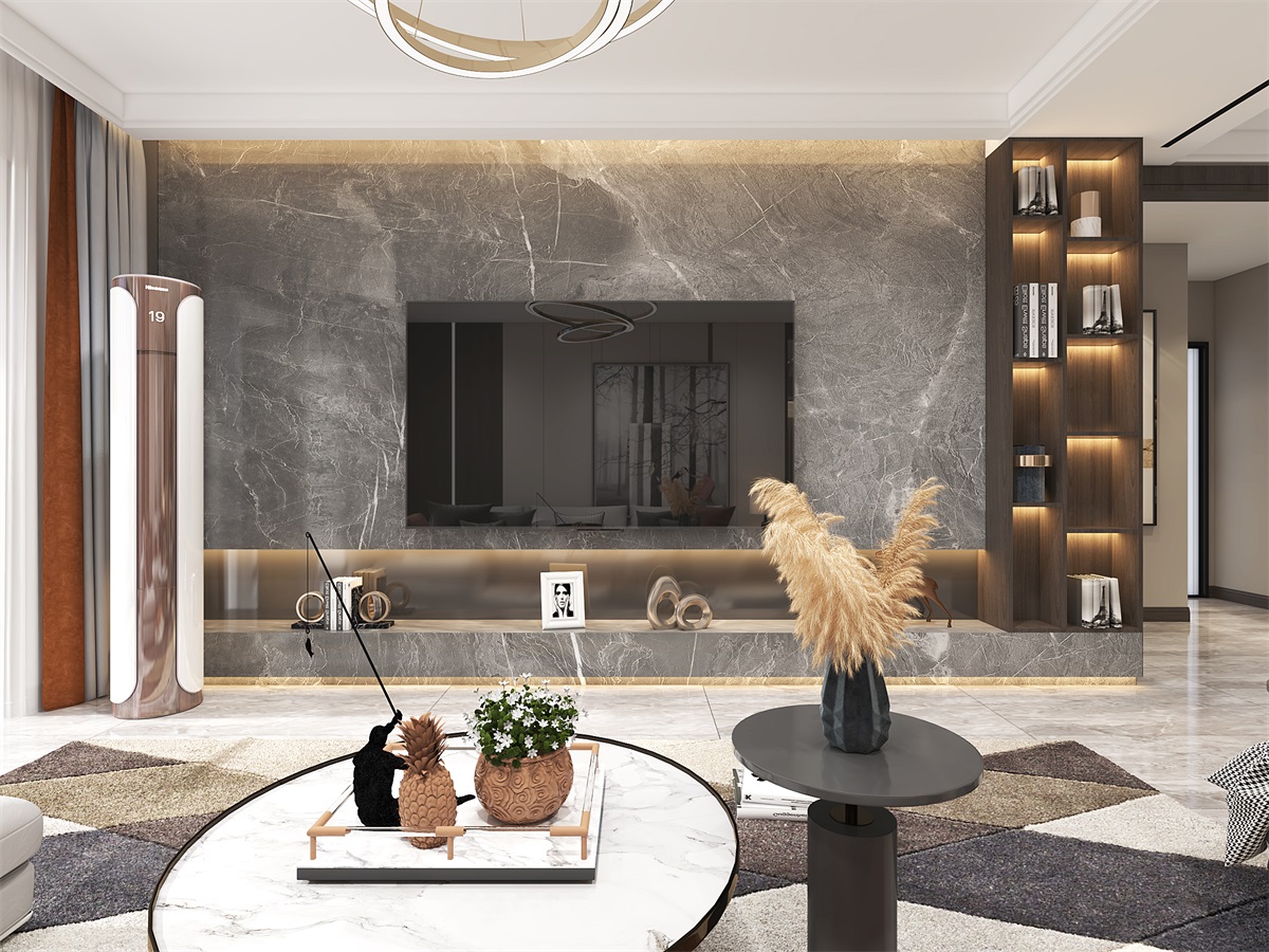 戶型不滿意沒關系？掌握這些裝修技巧，爛戶型也能成功逆襲！