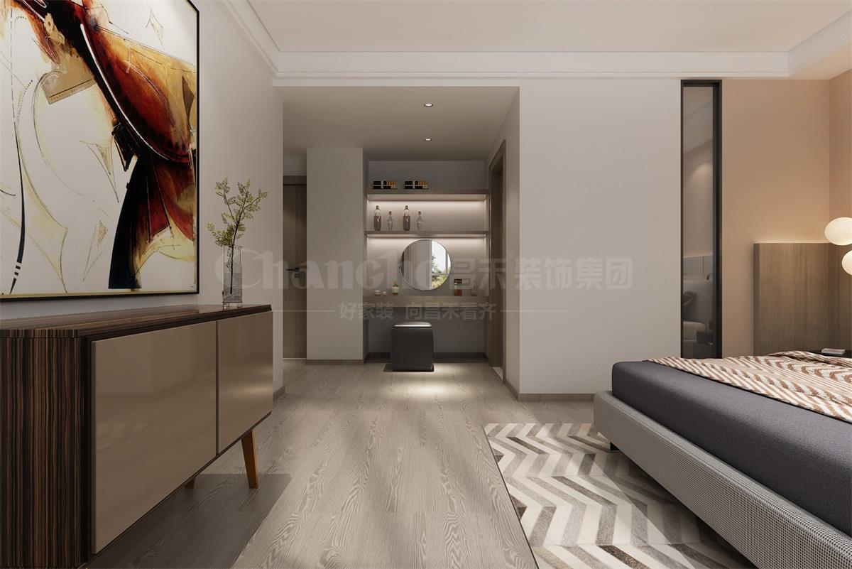 微信圖片_20200714092035 微信圖片_20200714092035