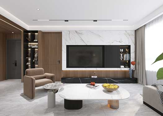 【裝修攻略】年后裝修攻略，再不看可就來(lái)不及了！