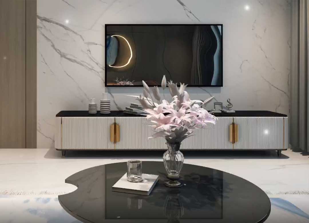 【裝修攻略】收好這份新春裝修攻略，立省50%！