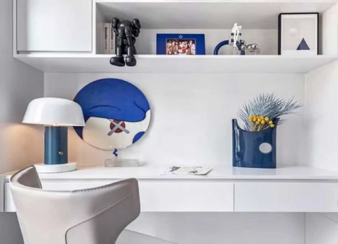 【裝修攻略】陽(yáng)臺(tái)應(yīng)該怎么裝？只用來(lái)晾衣服太浪費(fèi)了！