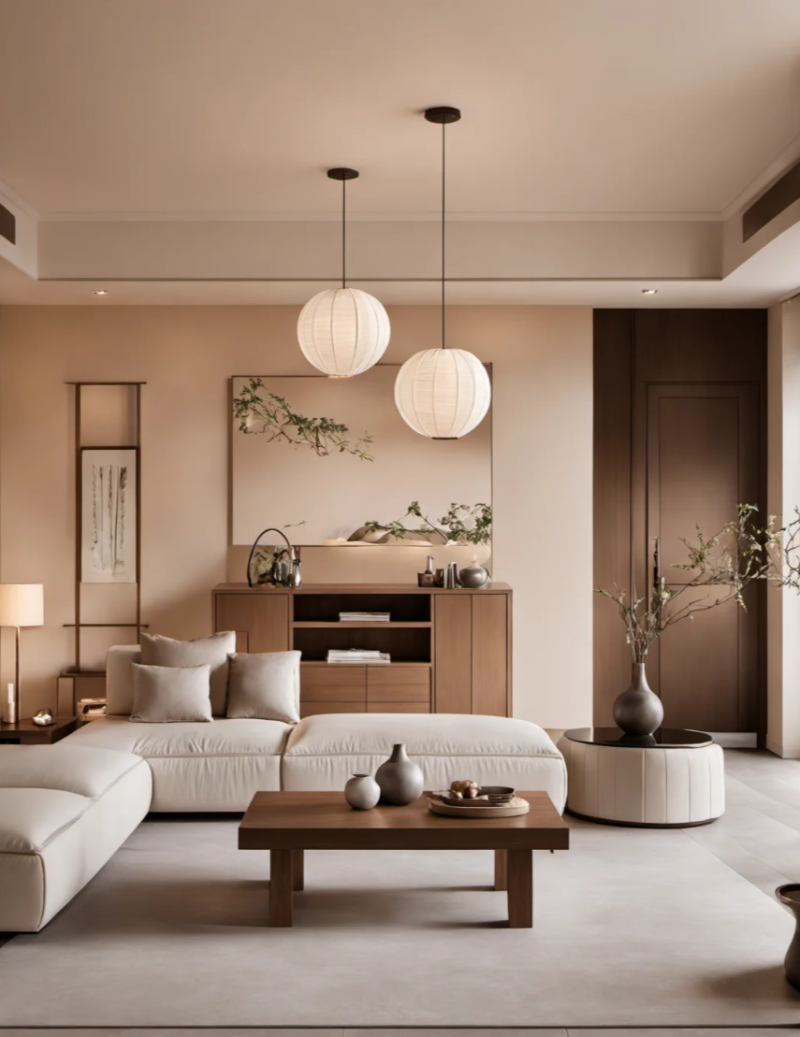 微信圖片_20250315094745