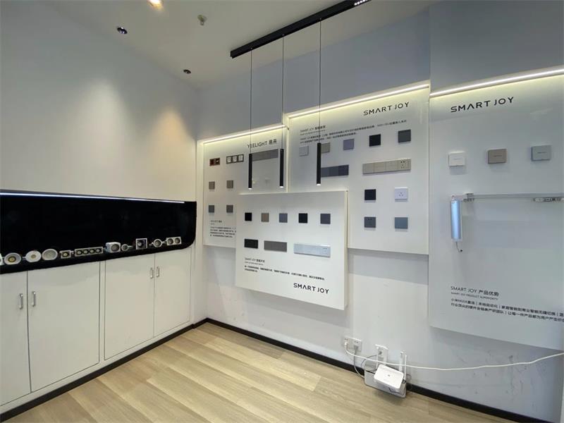 微信圖片_20250321112115