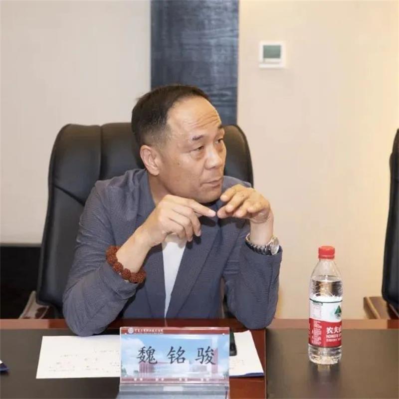 微信圖片_20250321150539