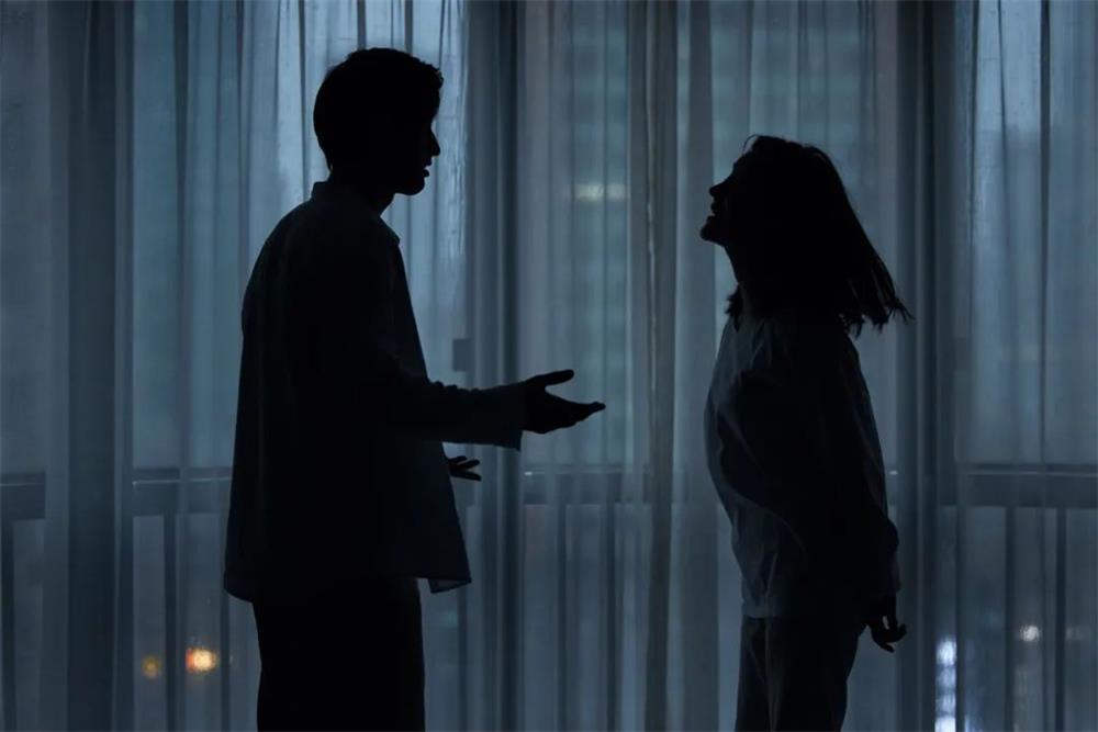 婚房裝修5大高危地帶！不是預(yù)算，而是感情在透支