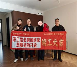 640 (51)_看圖王 640 (51)_看圖王