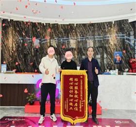 640 (75)_看圖王 640 (75)_看圖王