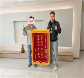 640 (79)_看圖王 640 (79)_看圖王