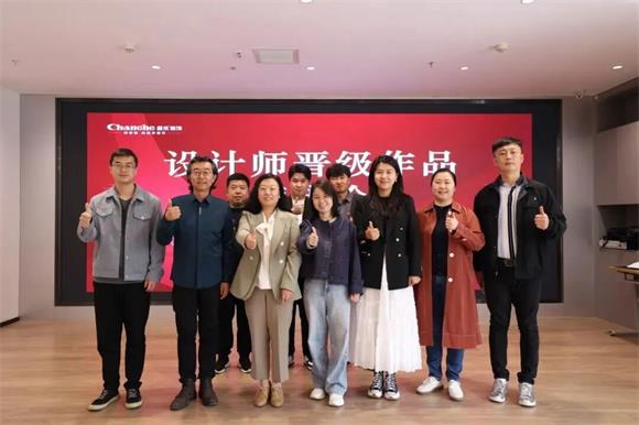 640 - 2026-01-07T154335.881_看圖王 640 - 2026-01-07T154335.881_看圖王