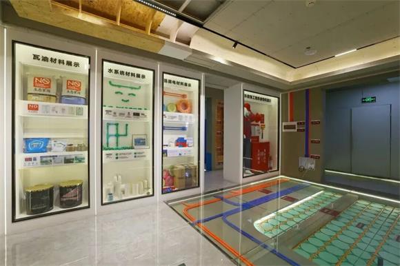 640 - 2026-01-07T154355.706_看圖王 640 - 2026-01-07T154355.706_看圖王