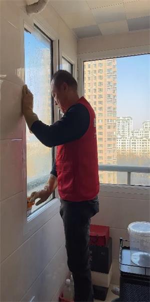 640 (5)_看圖王 640 (5)_看圖王