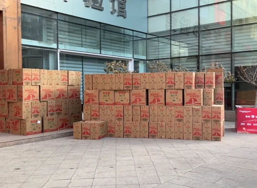 640 (1)_看圖王 640 (1)_看圖王