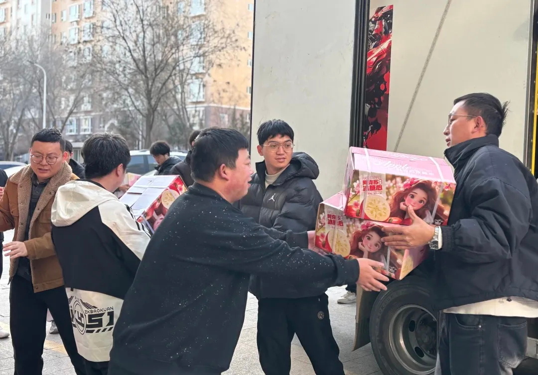 1_看圖王_看圖王 1_看圖王_看圖王