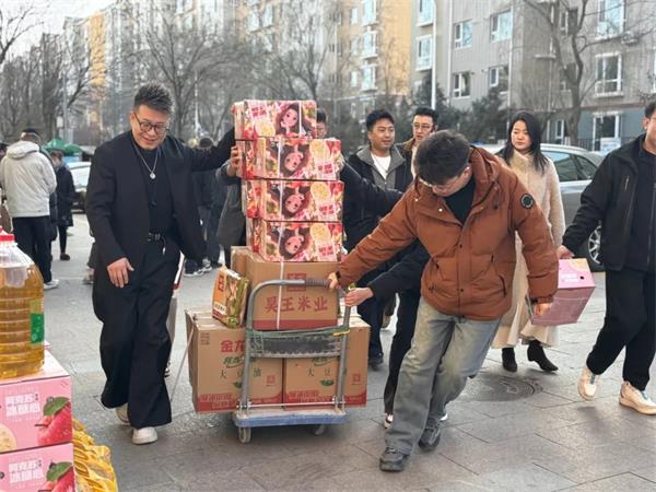 3_看圖王 3_看圖王