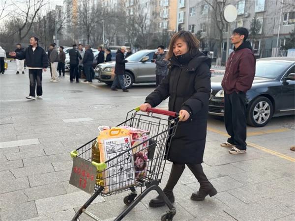 4_看圖王 4_看圖王