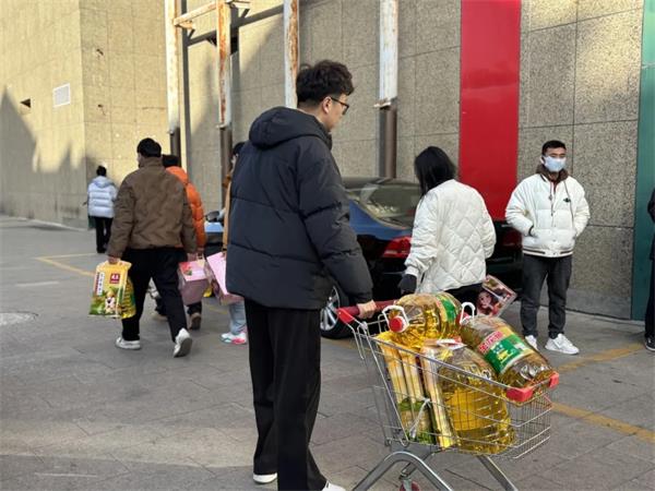 8_看圖王 8_看圖王