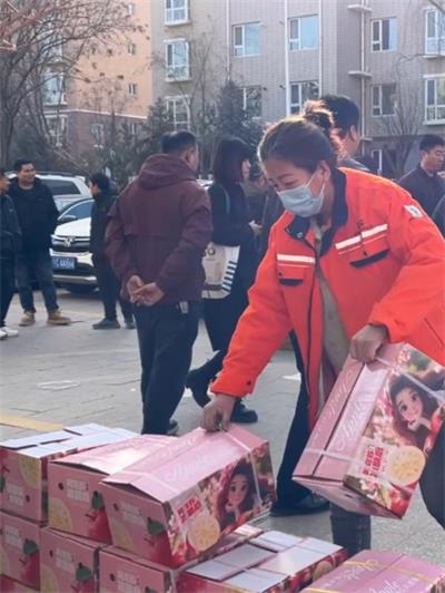 10_看圖王 10_看圖王