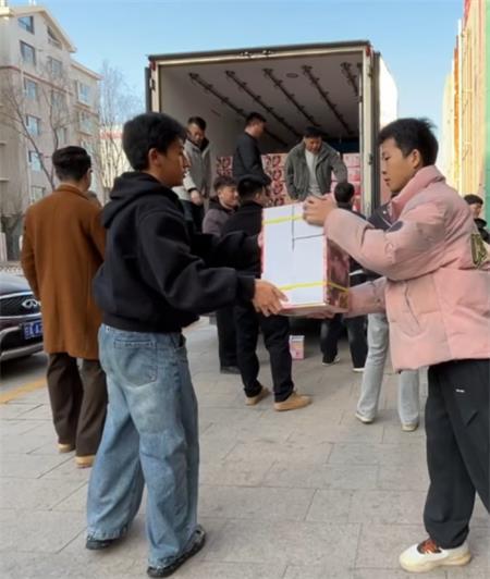 11_看圖王 11_看圖王