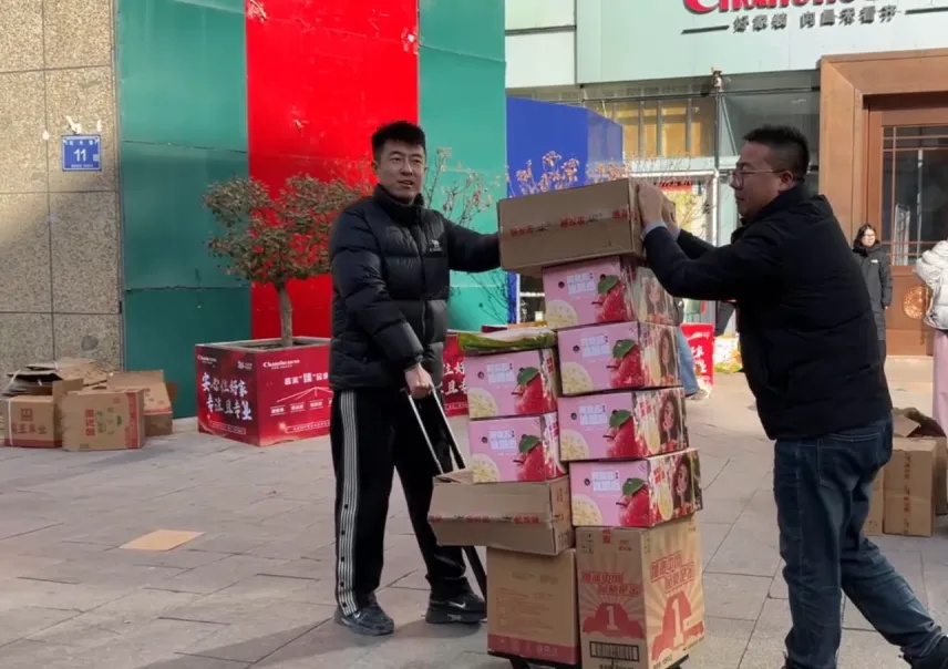 13_看圖王 13_看圖王