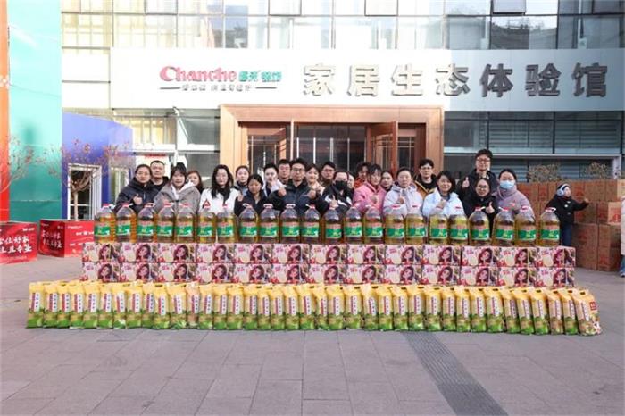 3_看圖王 3_看圖王