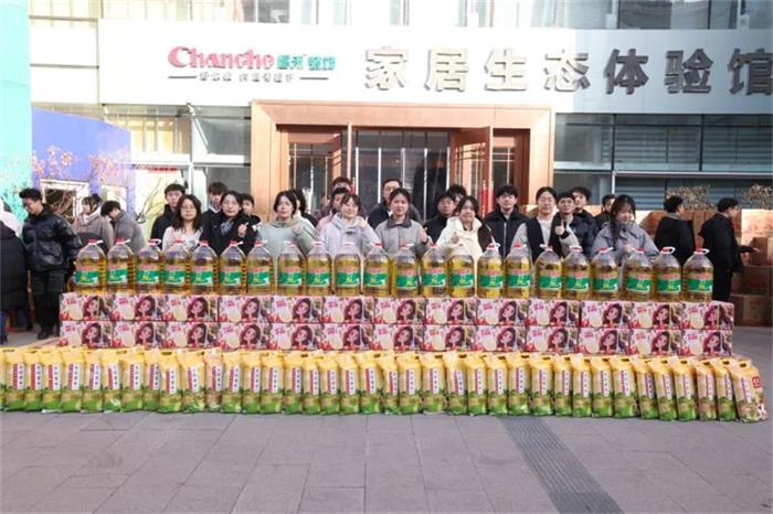 5_看圖王 5_看圖王