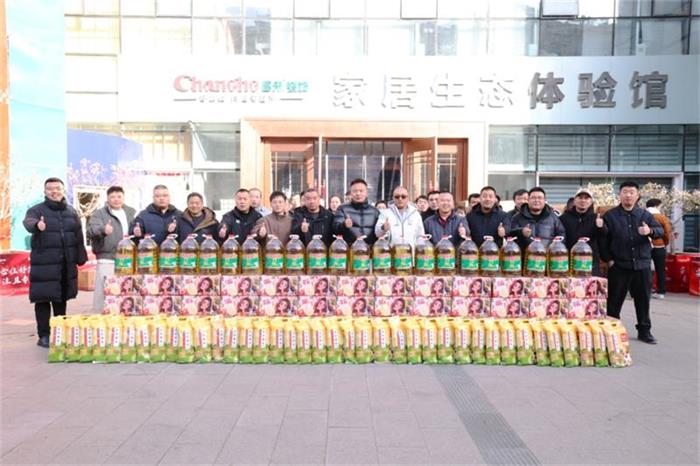 7_看圖王 7_看圖王