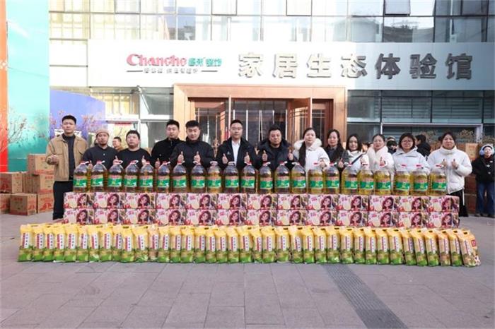 640_看圖王 640_看圖王