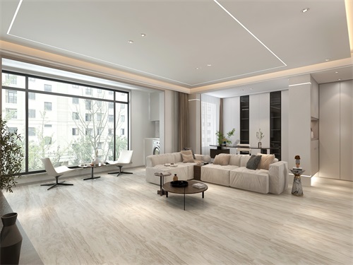 海珀蘭軒166平米現代風格效果圖 海珀蘭軒166平米現代風格效果圖