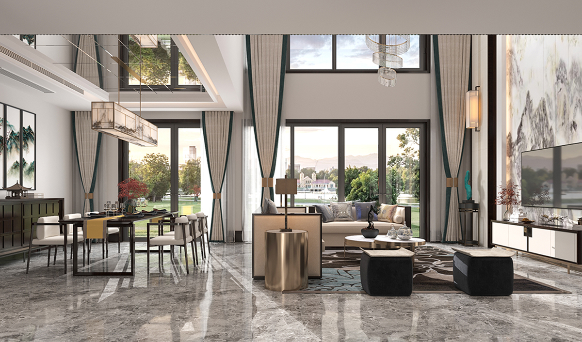 1_CR-CoronaCamera0030000