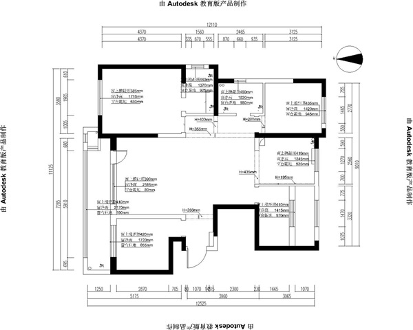 微信圖片_202304181017261 微信圖片_202304181017261