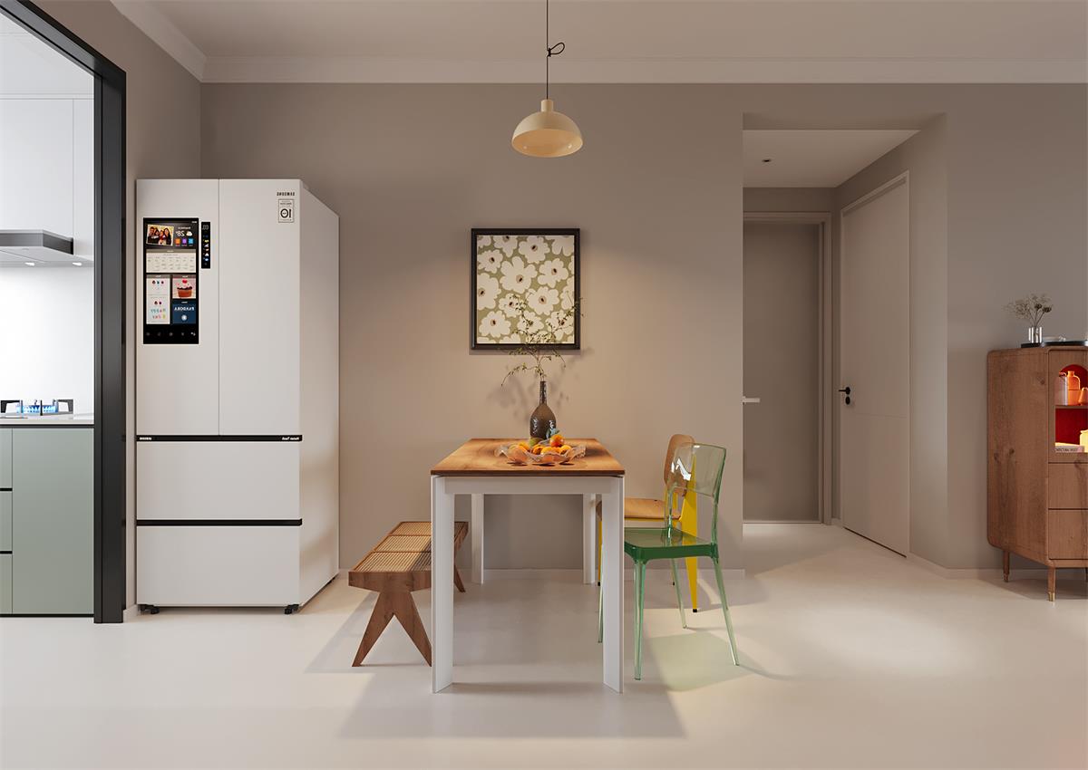 客餐廳_Corona Camera001