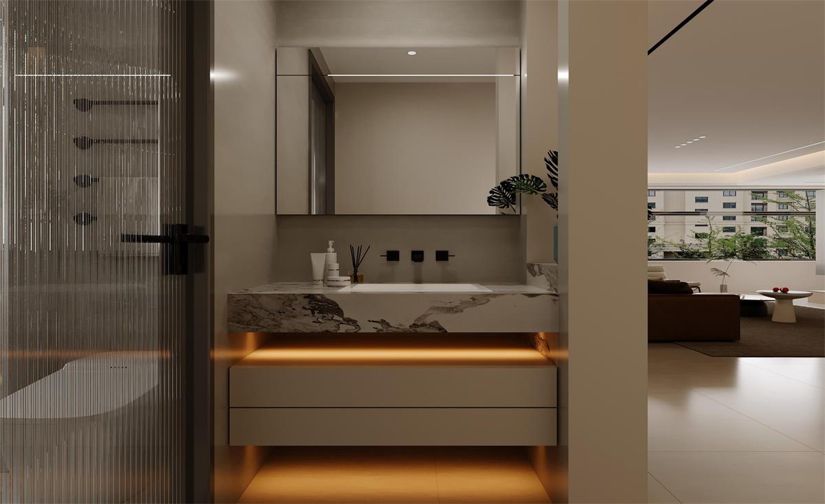 效果圖_09 效果圖_09