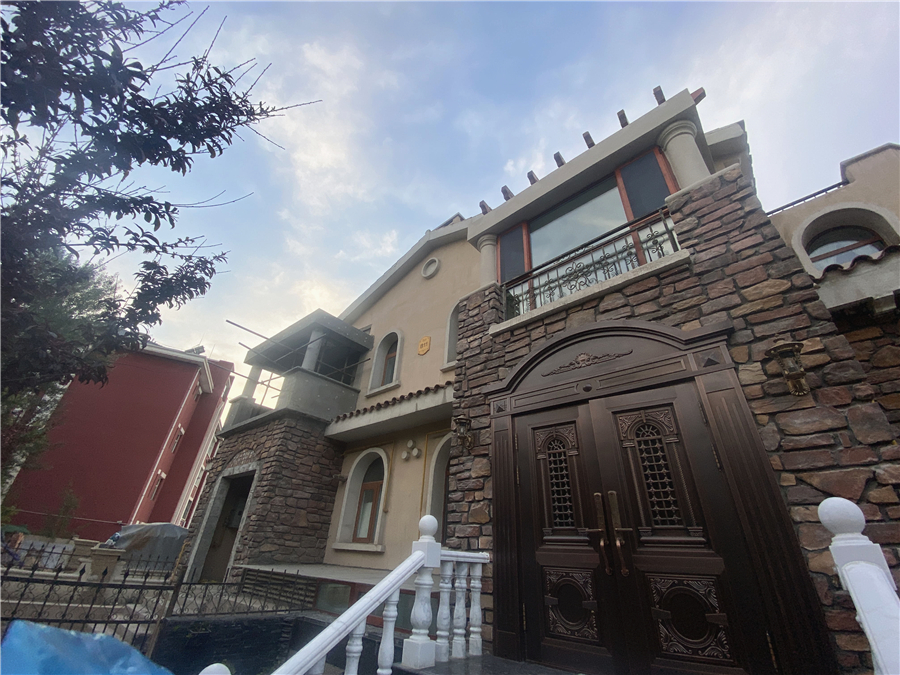 IMG_3538_看圖王 IMG_3538_看圖王