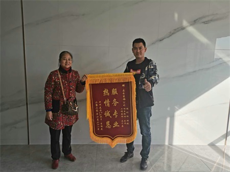 87b19c504883ebab52eb0441810e62c